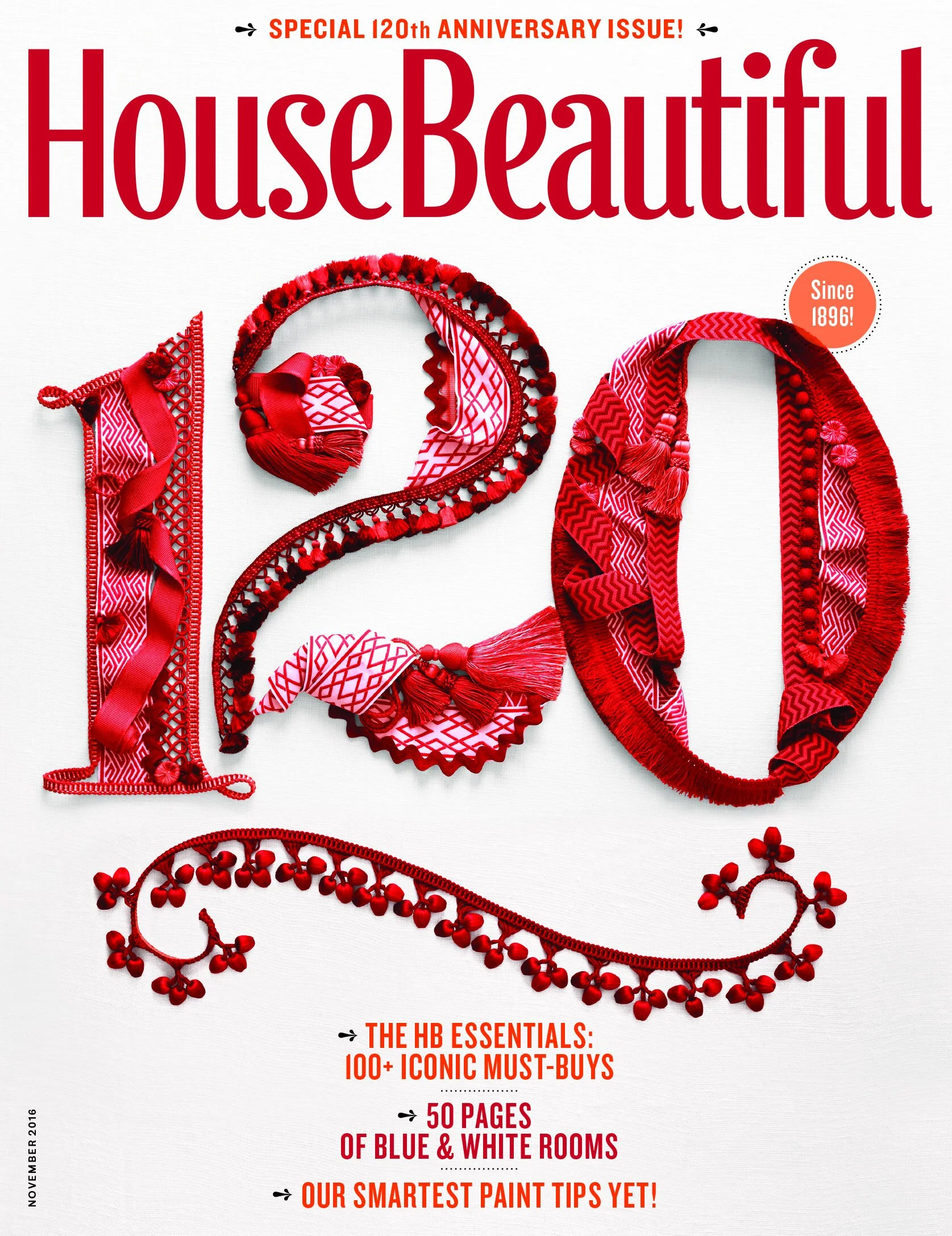 hbx1116 CoverComp-hi.JPG