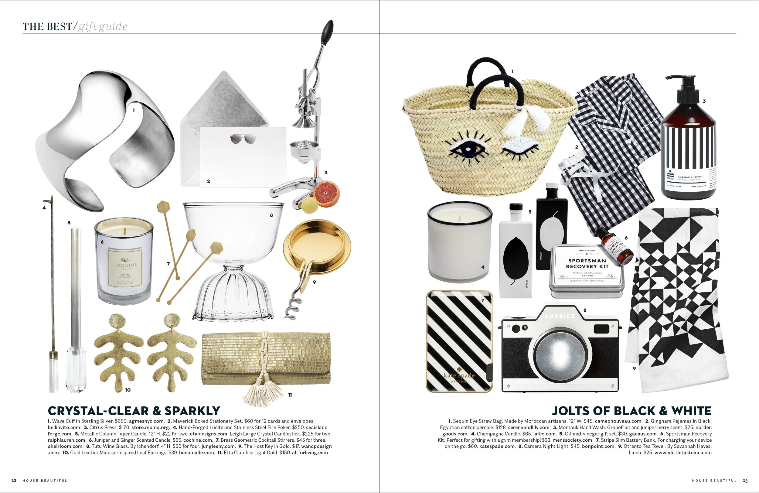 HBX010118giftguide_lo-2.JPG