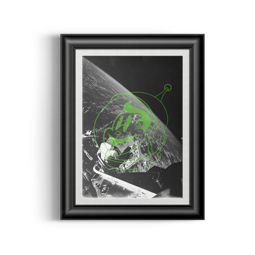 wall-print-banner.png