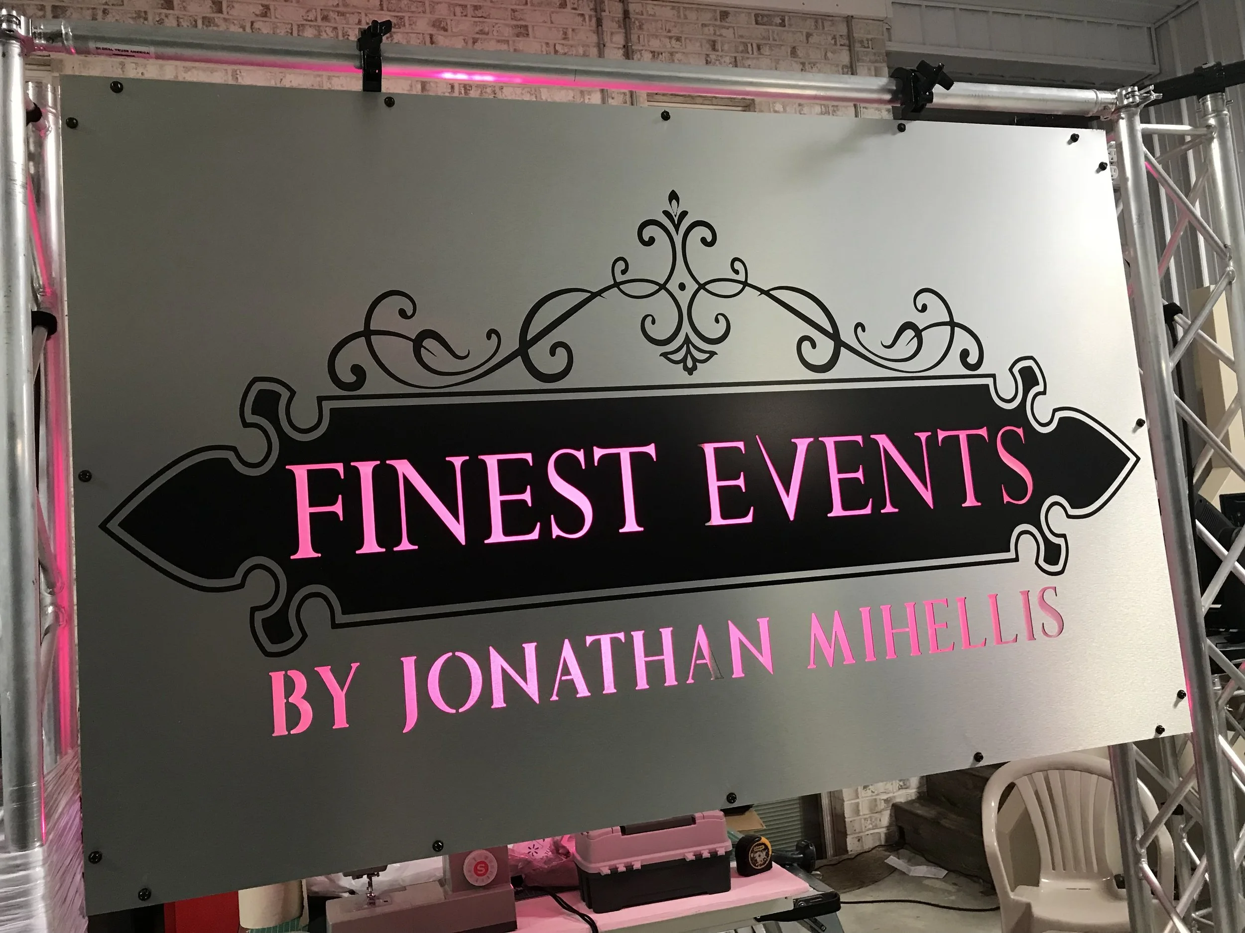 finest-events-custom-sign.jpg