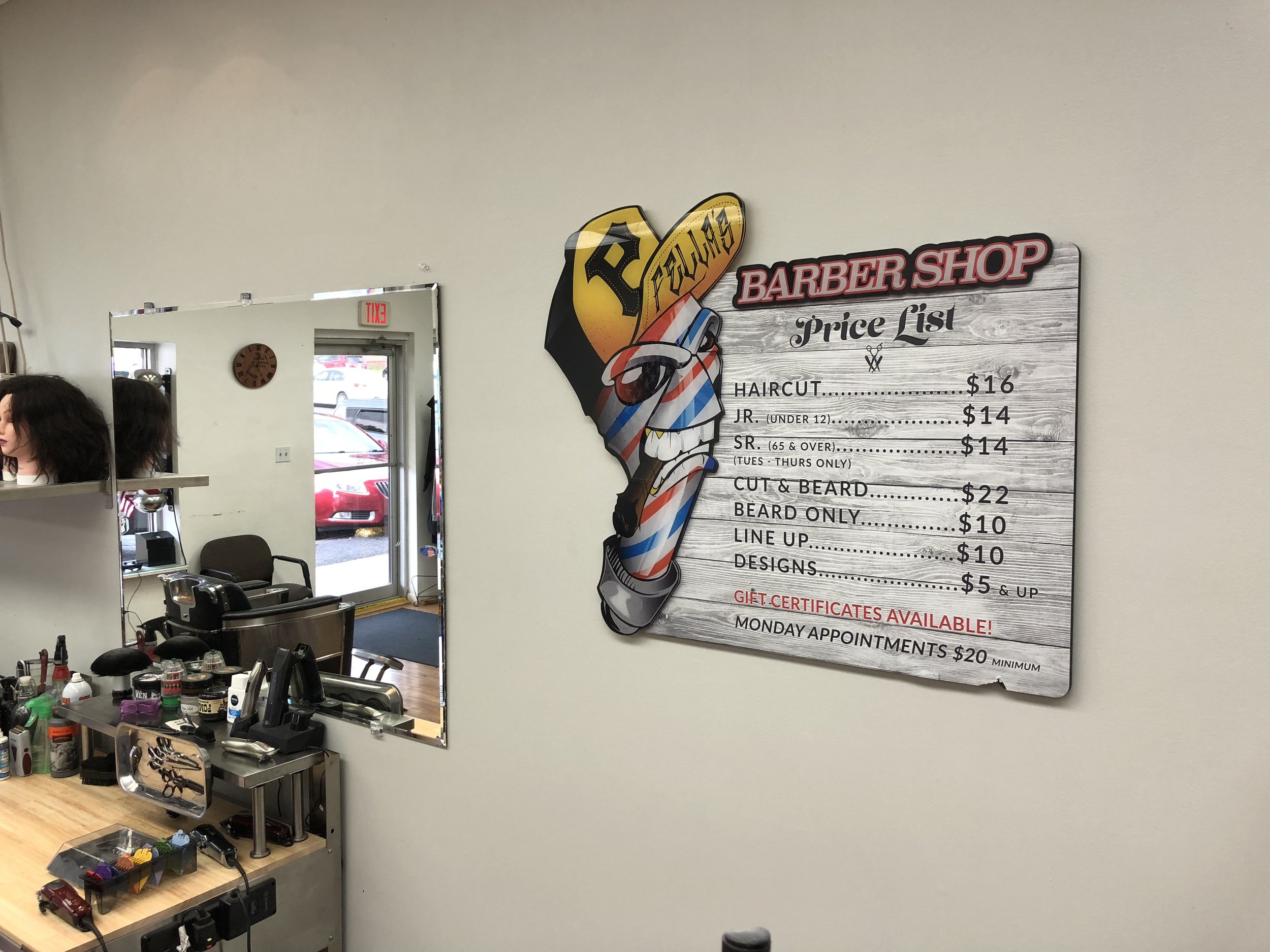 fellas-barber-shop-custom-sign.jpg