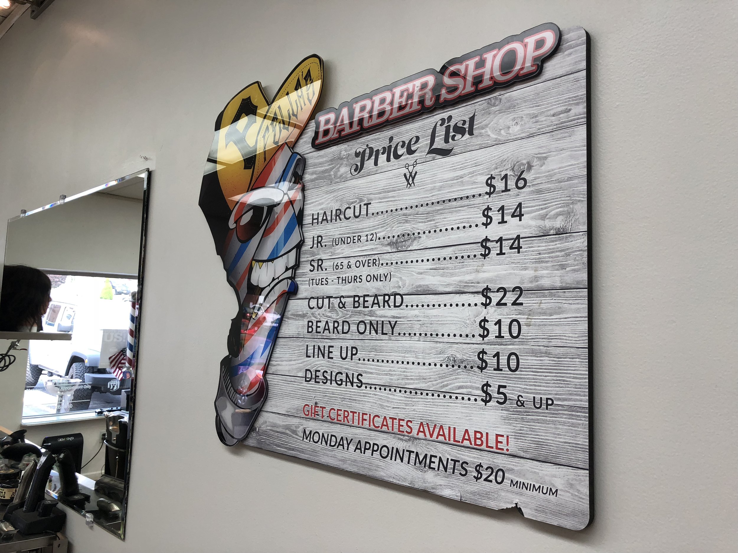 fellas-barber-shop-custom-sign-1.jpg