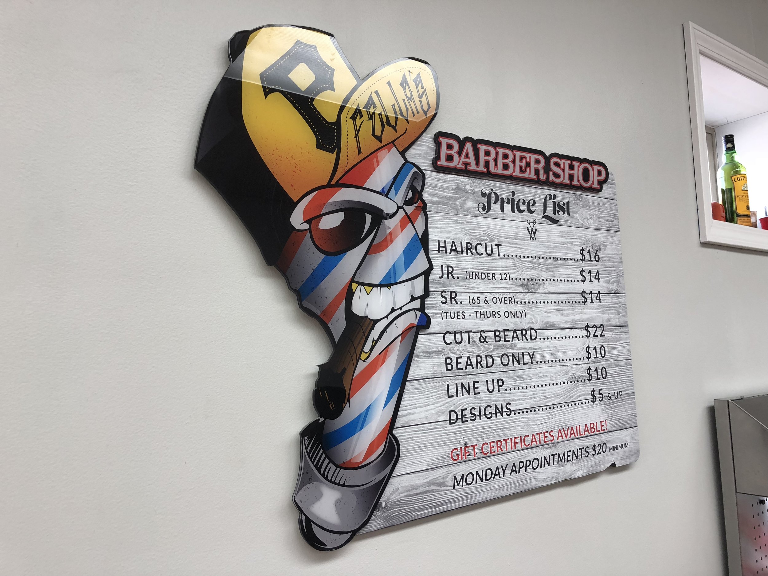 fellas-barber-shop-custom-sign-2.jpg