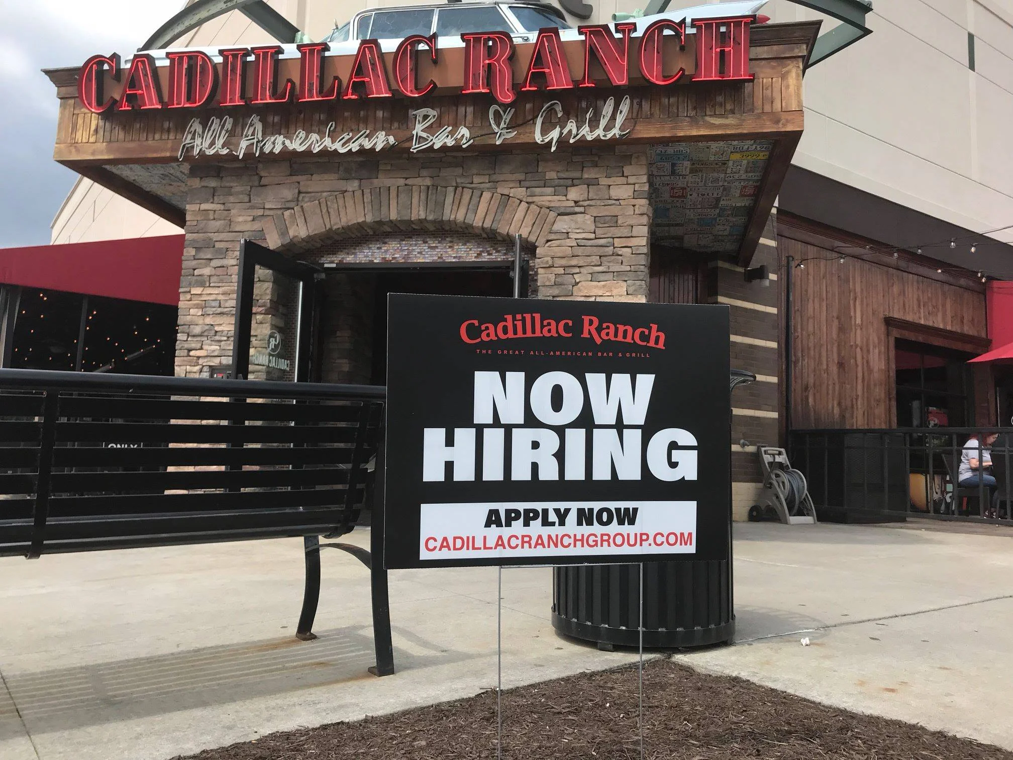 cadillac-ranch-hiring-yard-sign.jpg