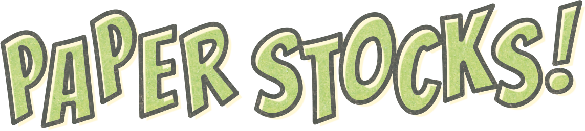 paper-stocks.png