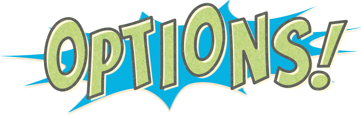 options.png