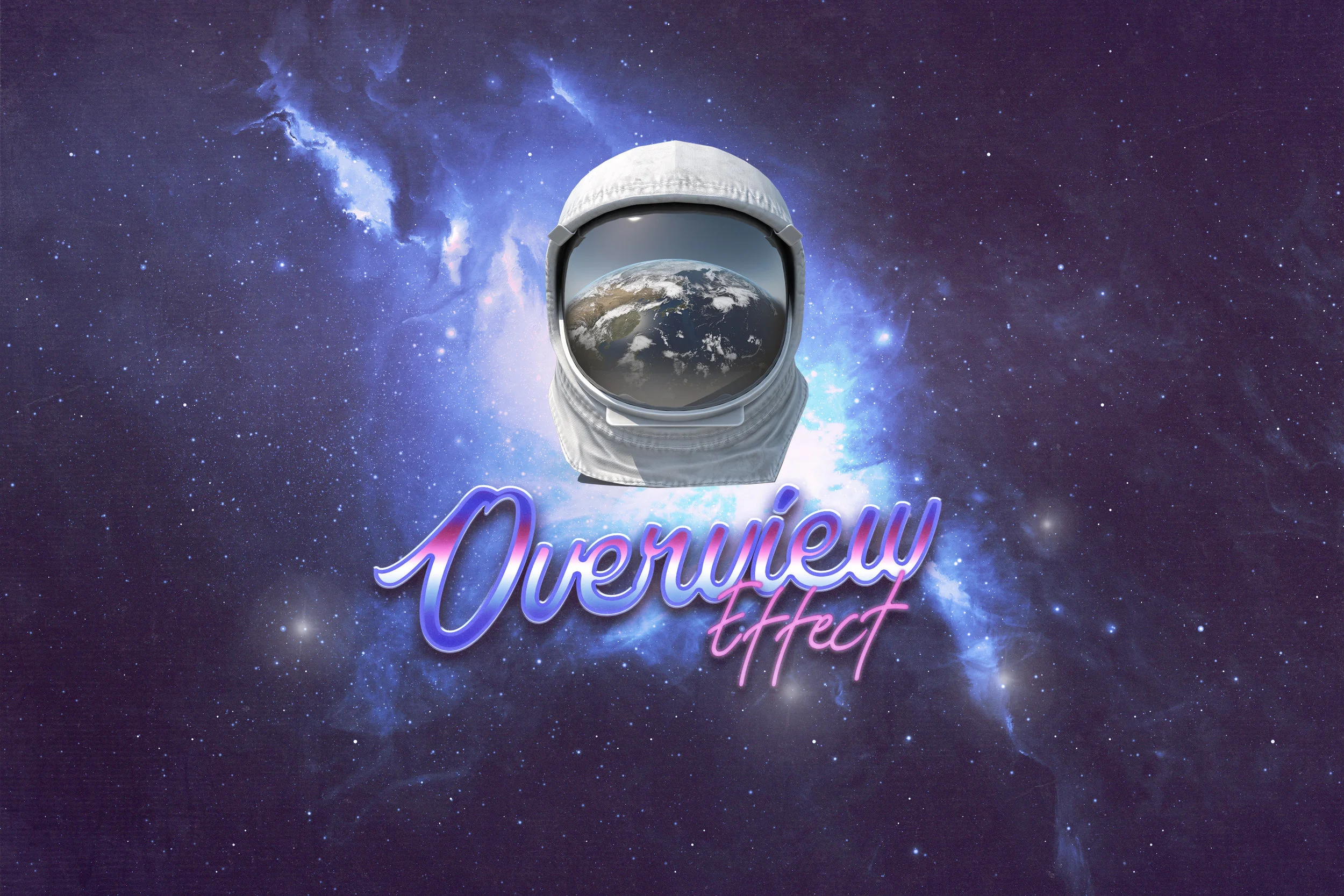 overview-effect.jpg