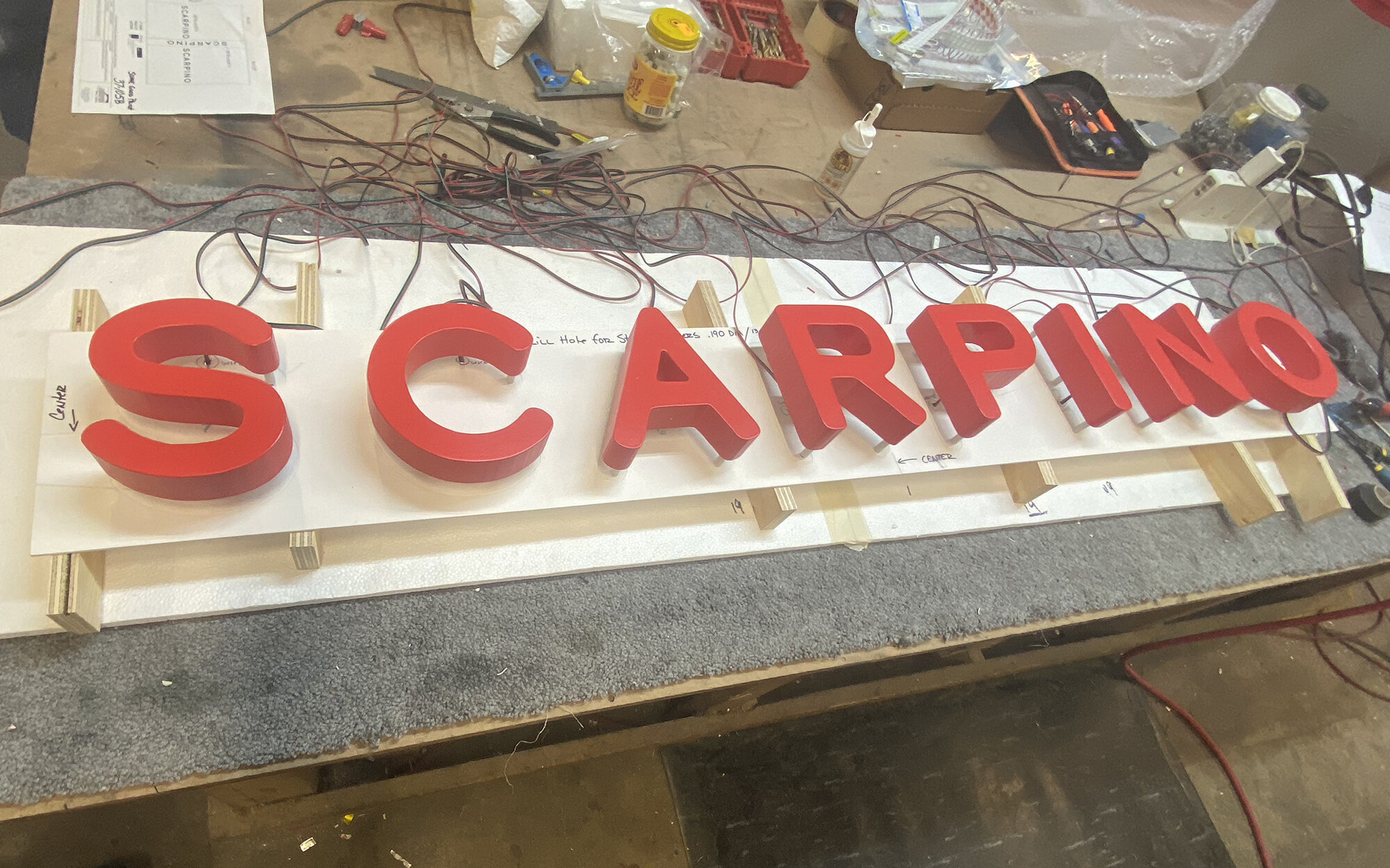 scarpino-dimensional-letters-wiring.jpg