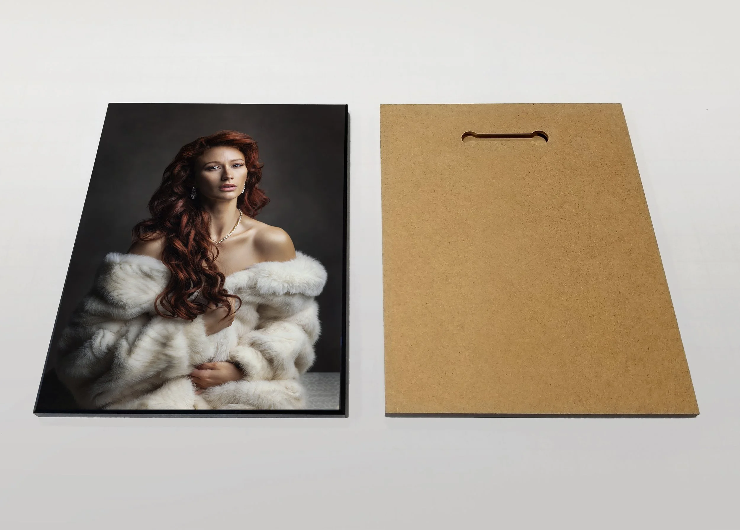 Products — Laminart Industries