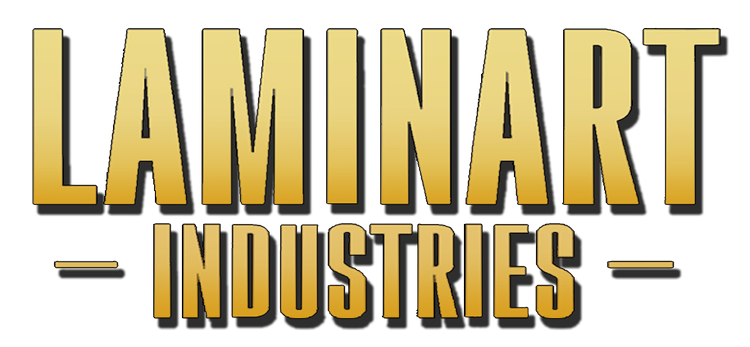 Laminart Industries Inc.