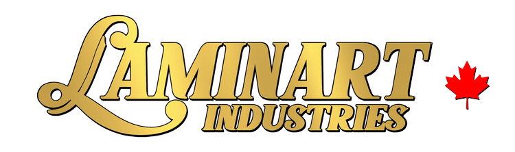 Laminart Industries