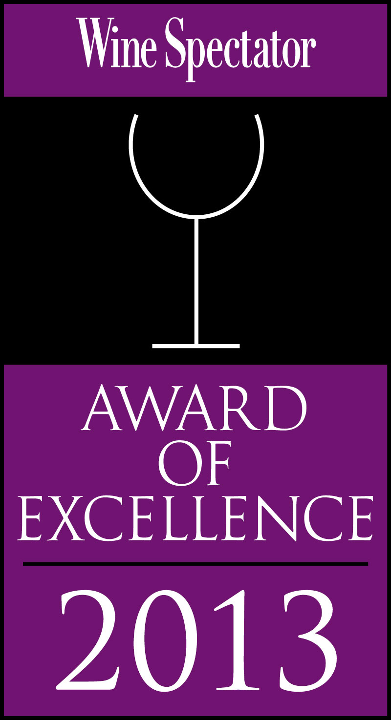 Wine-Spectator-Award-Color-2013.jpg