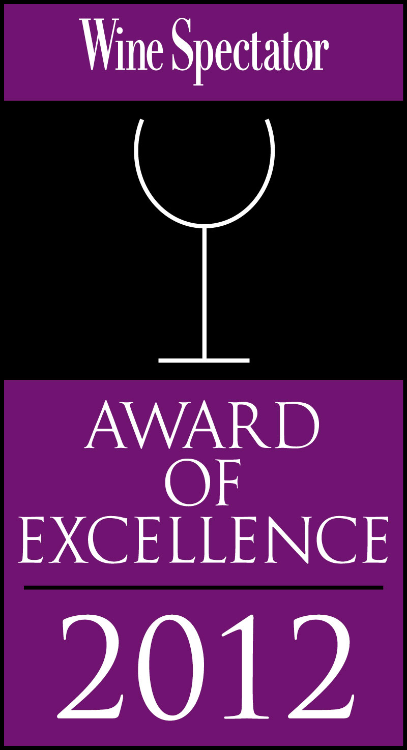 Wine-Spectator-Award-Color-2012.jpg