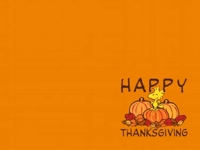 thanksgiving snoopy.jpg