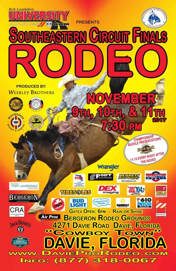 rodeo.jpg