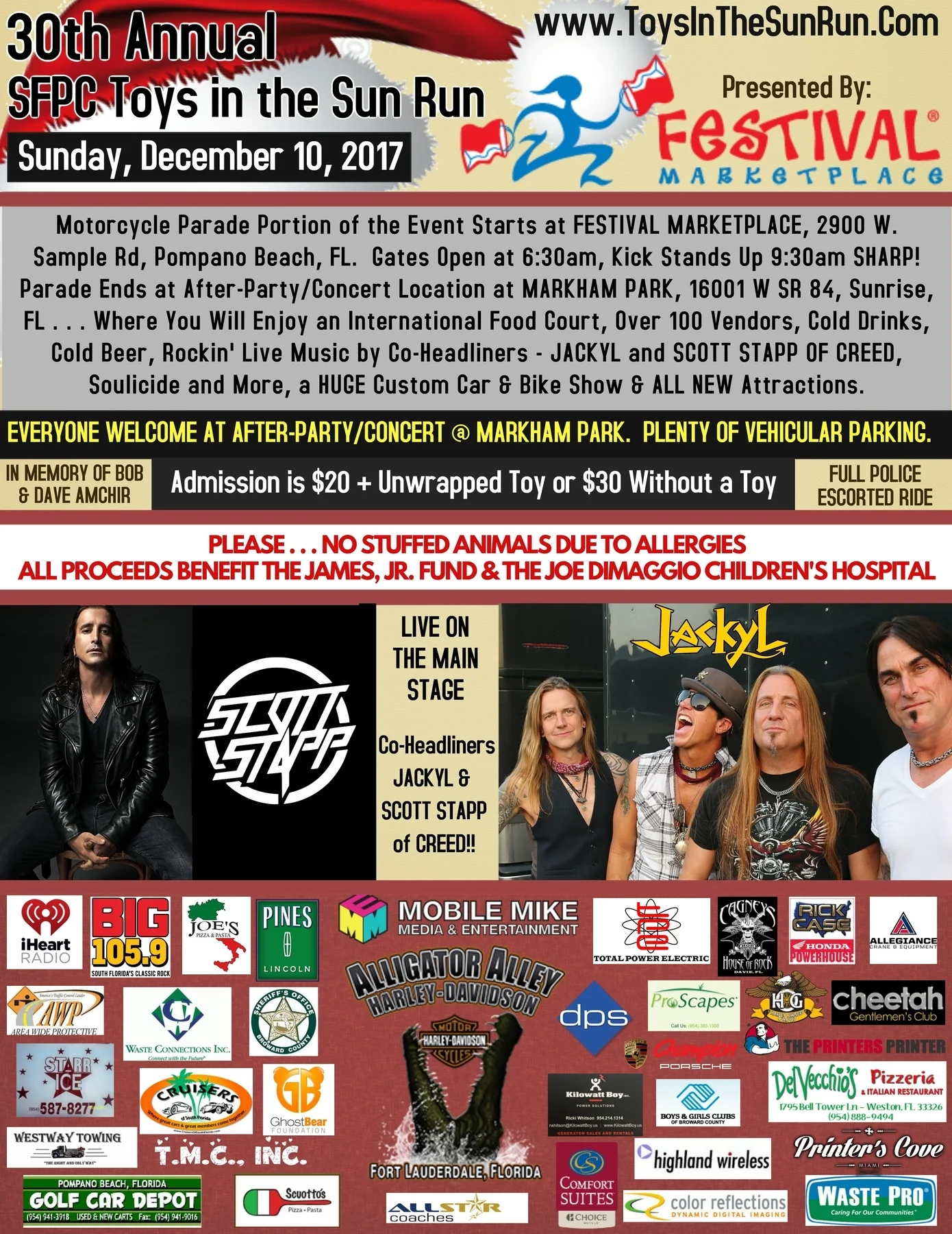Main Poster FINAL.jpg