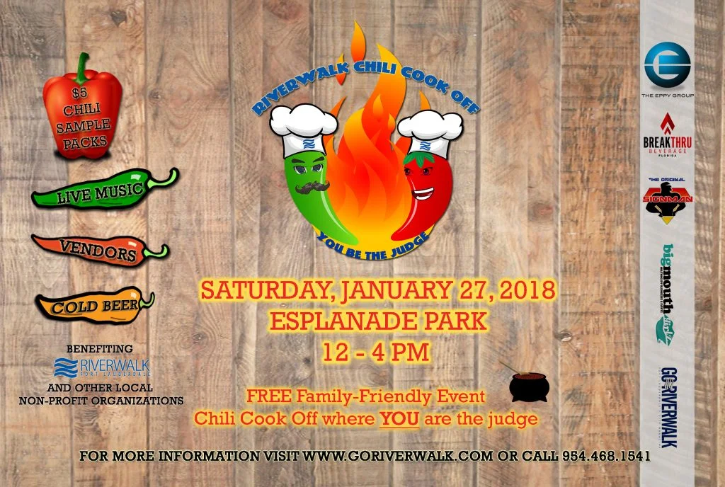 Chili-Cook-Off-half-page-1024x688.jpg