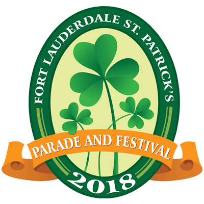 Saint-Patricks-2018-small.png
