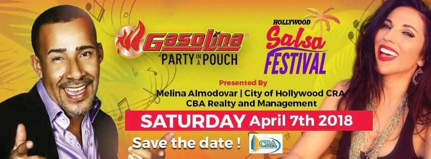 salsa fest.jpg