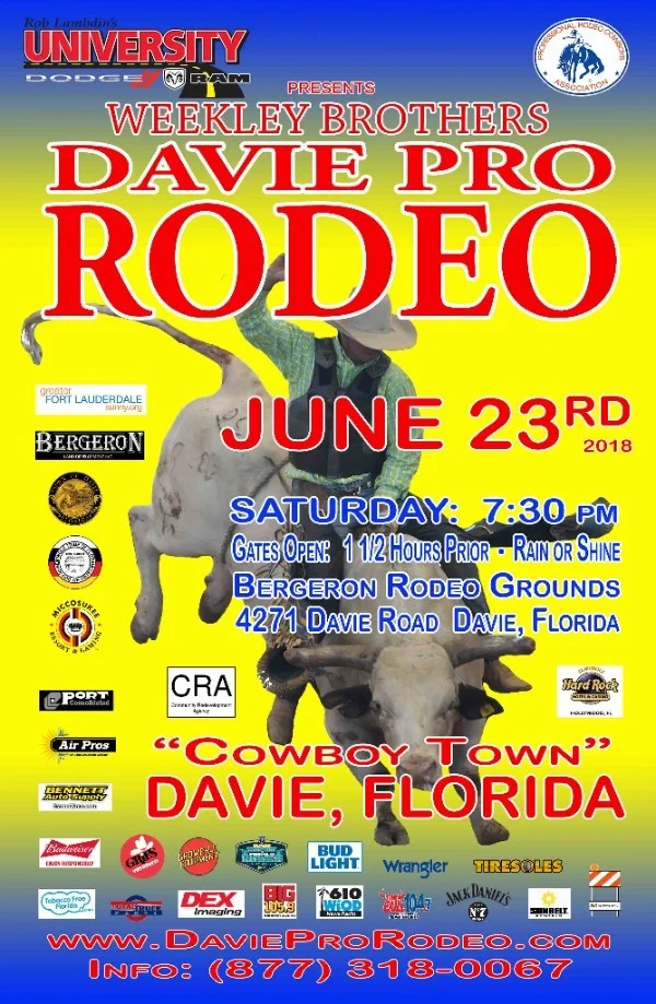 rodeo june.jpg