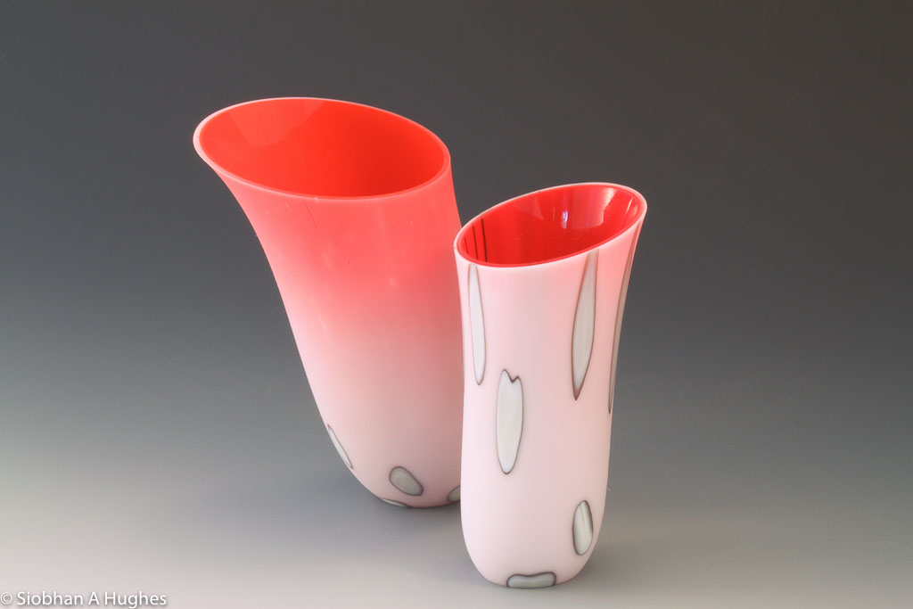 July Vases-4.jpg