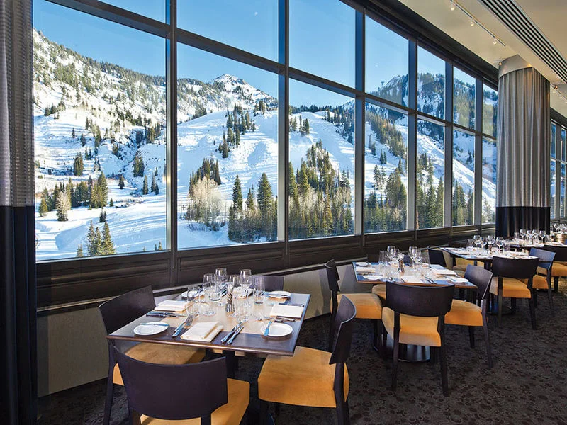Snowbird_TheAerieSM0_fa7d0bba-d10a-2fa8-11270cd7bb7532eb.jpg