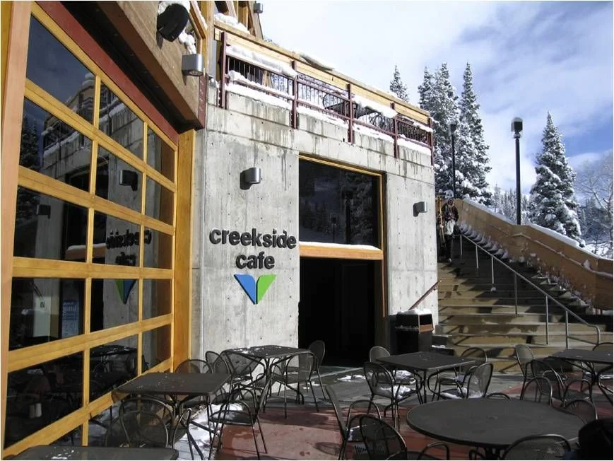 creekside.jpg