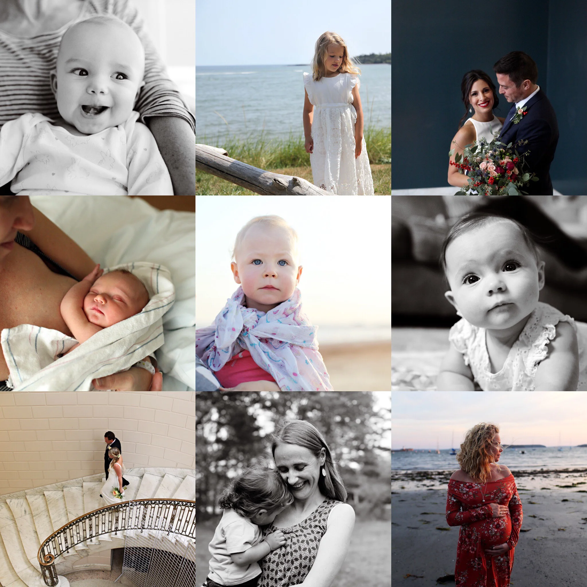 2017 photography grid.jpg