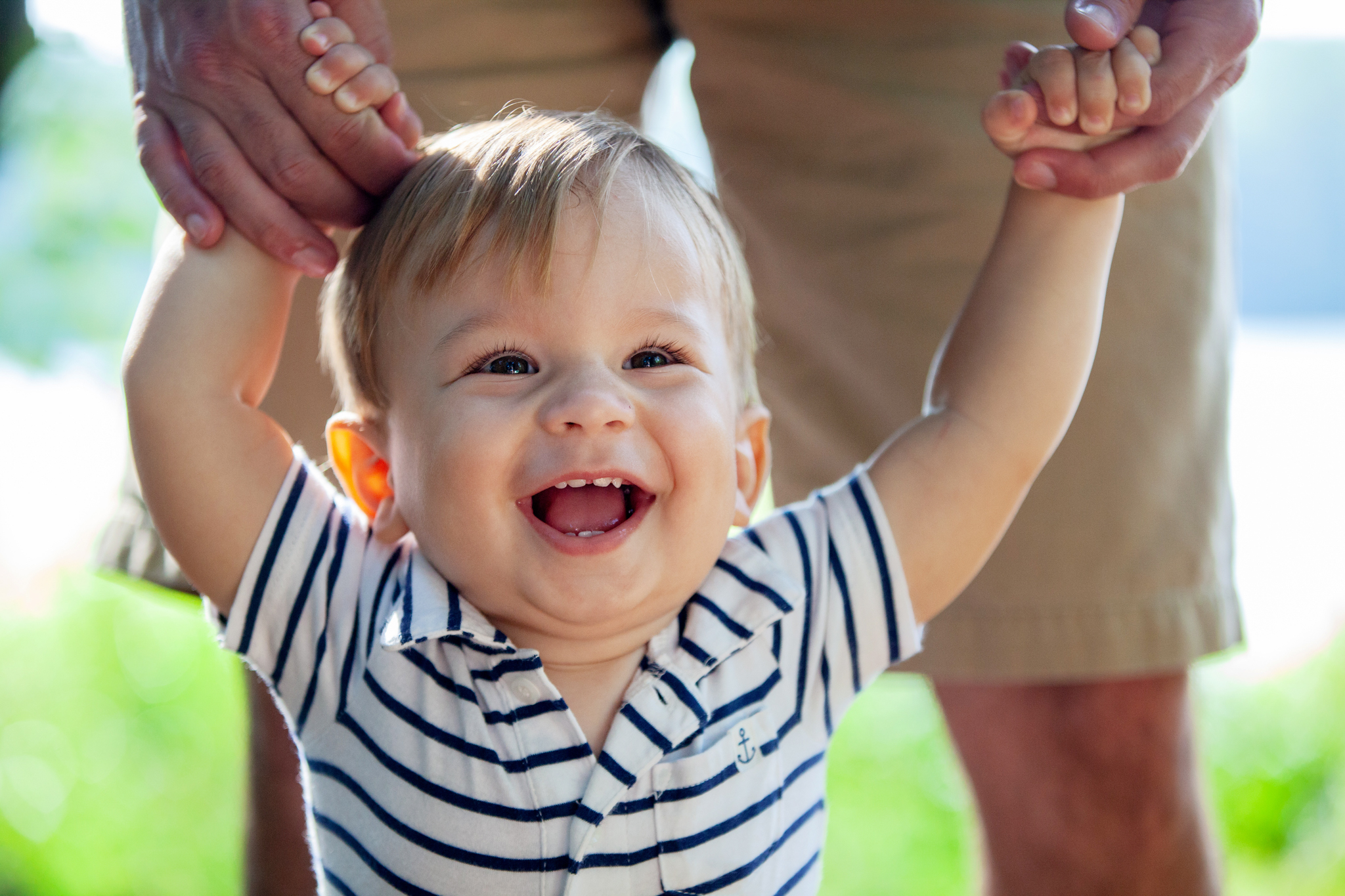 maine-family-photographer -3.jpg