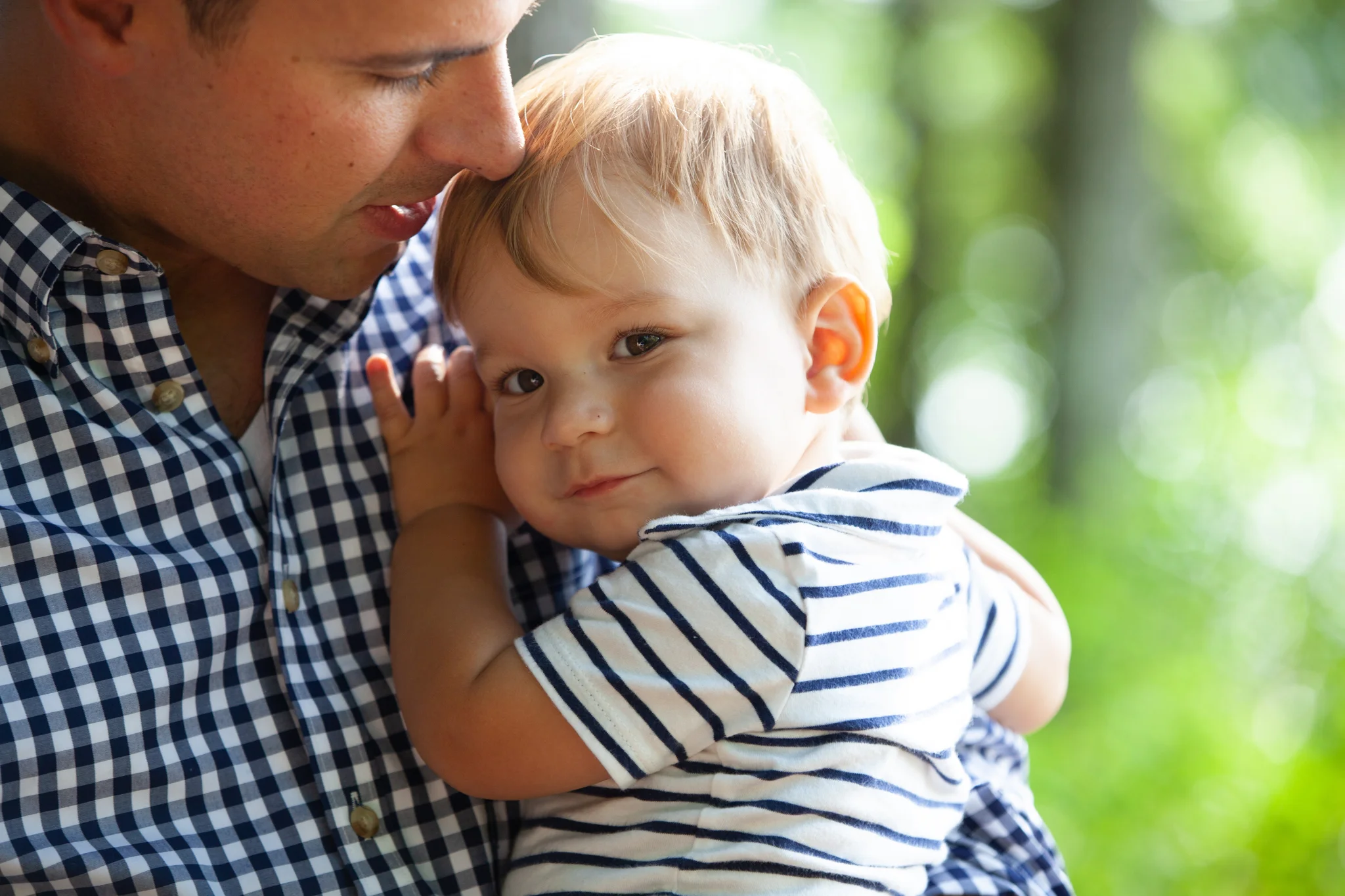 maine-family-photographer -24.jpg