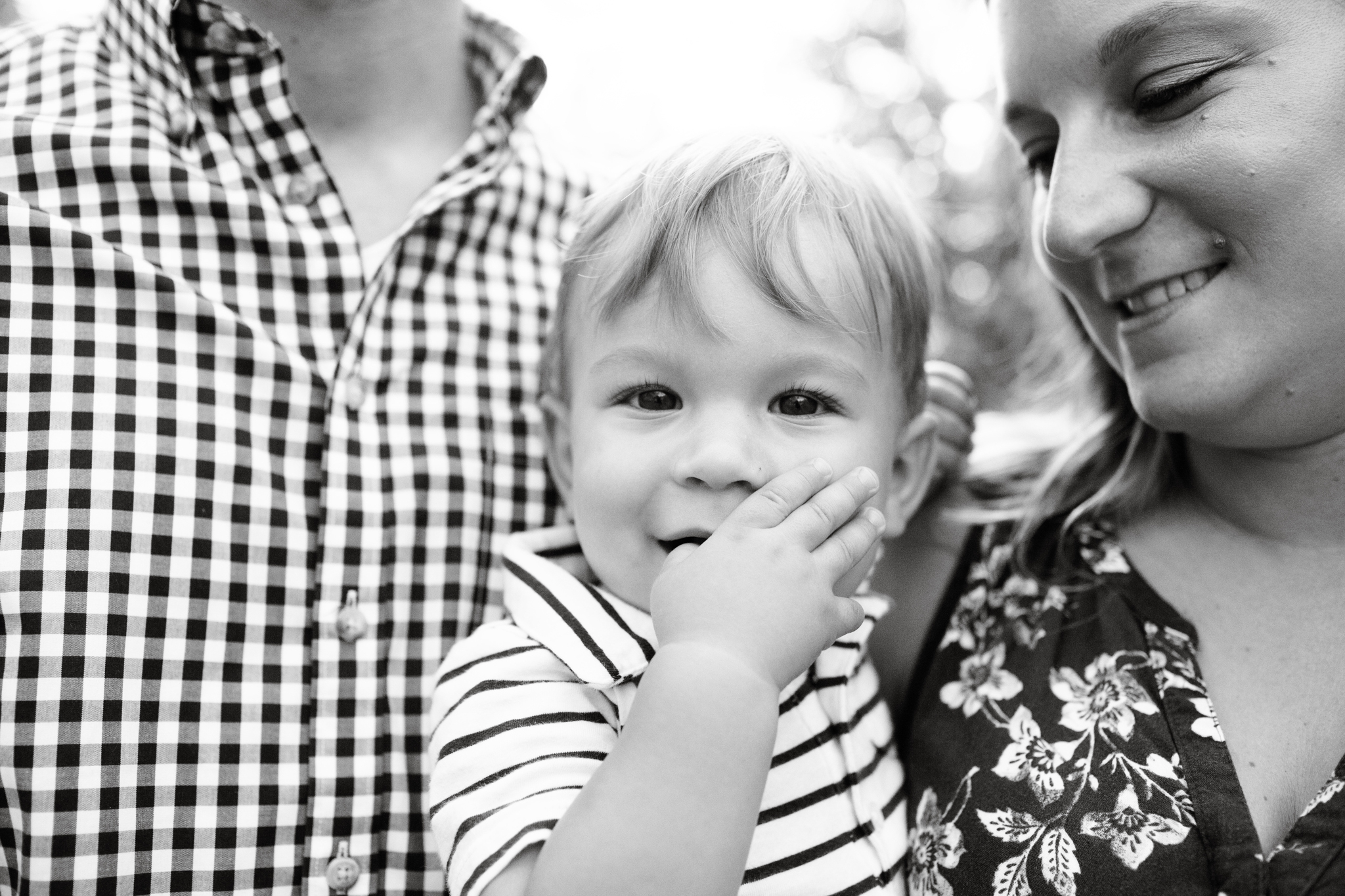 maine-family-photographer -31.jpg