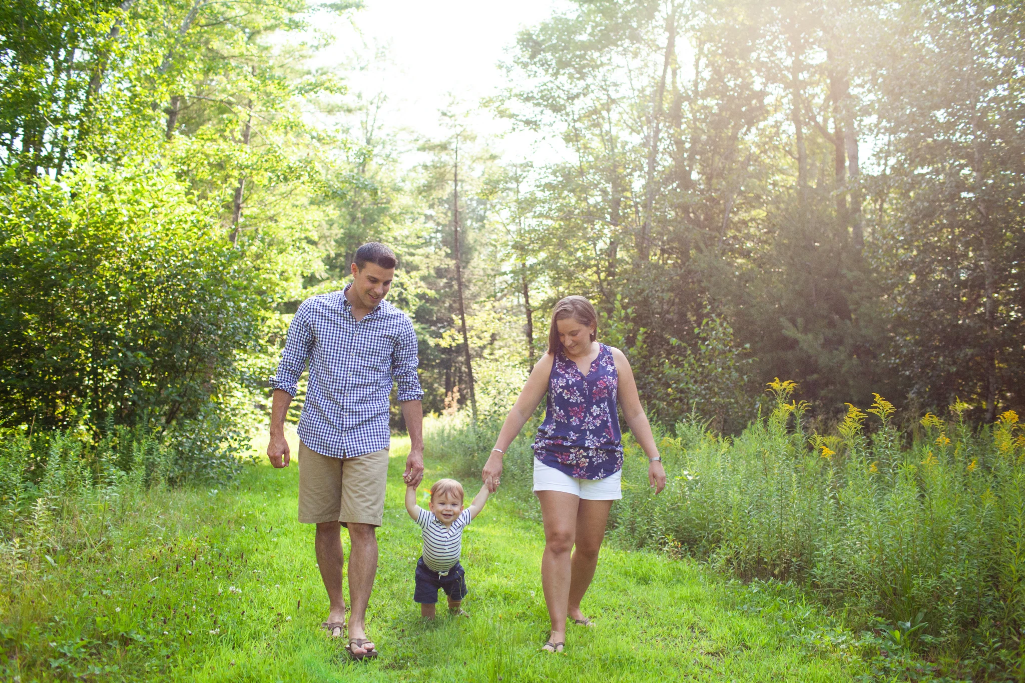 maine-family-photographer -32.jpg
