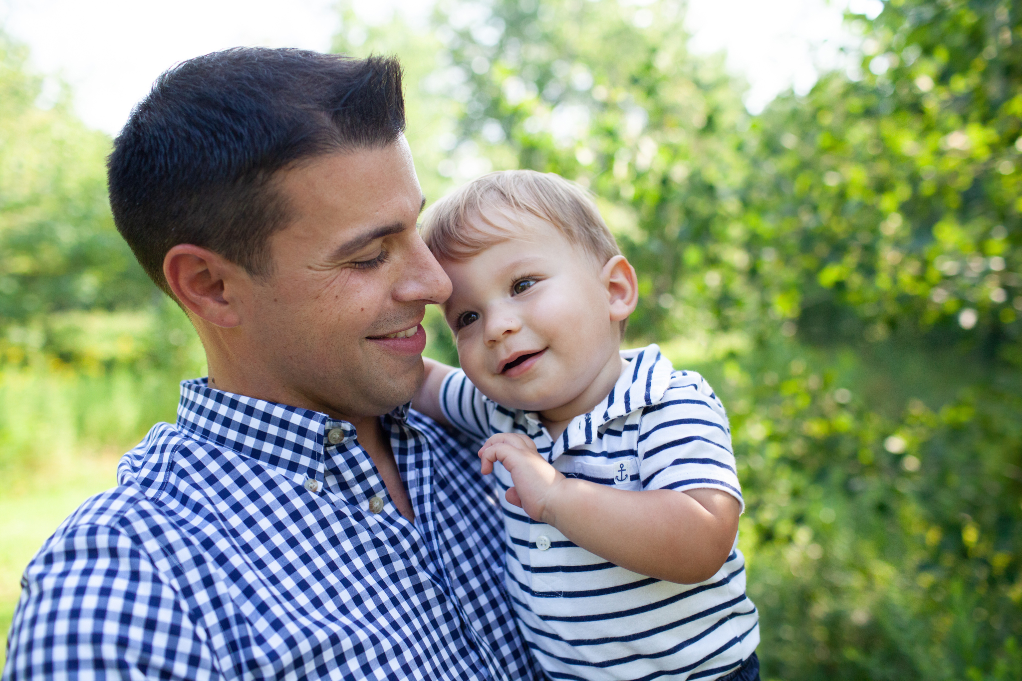 maine-family-photographer -36.jpg