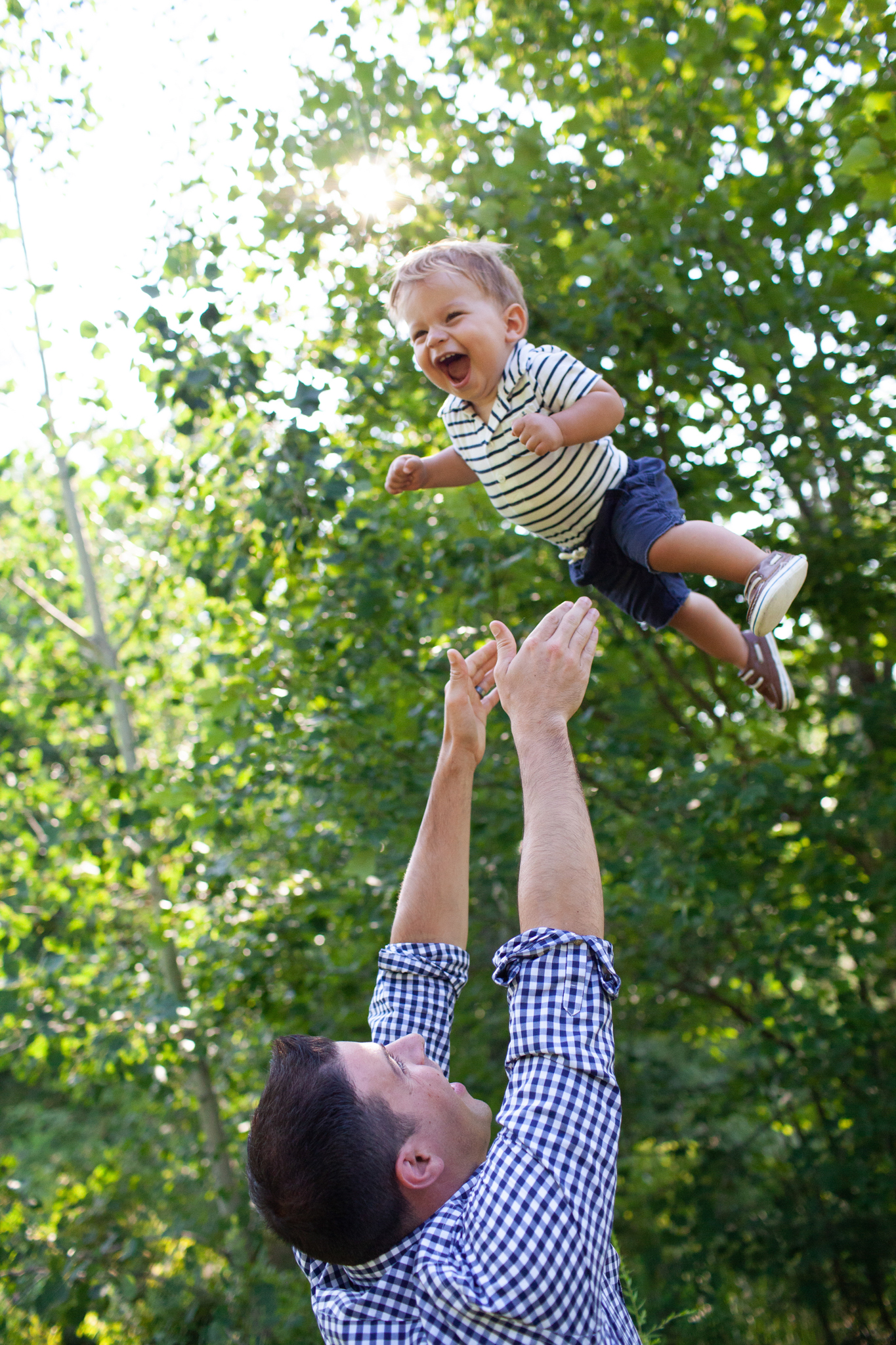 maine-family-photographer -35.jpg