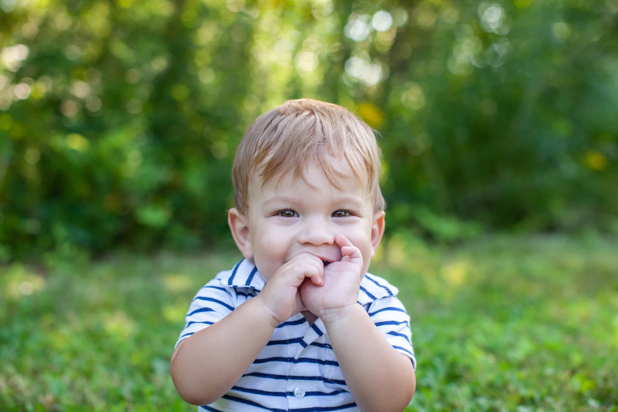 maine-family-photographer -40.jpg