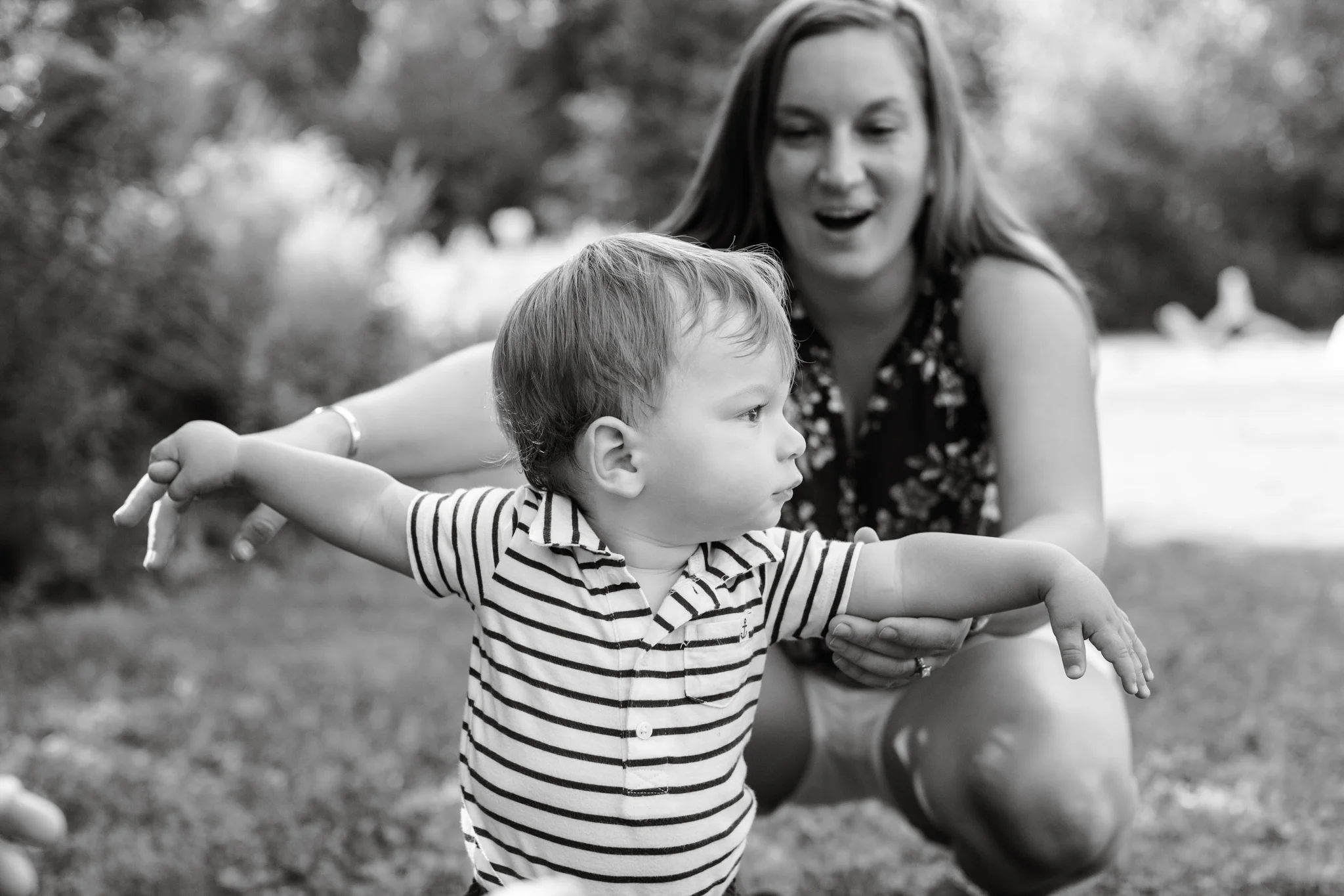 maine-family-photographer -41.jpg