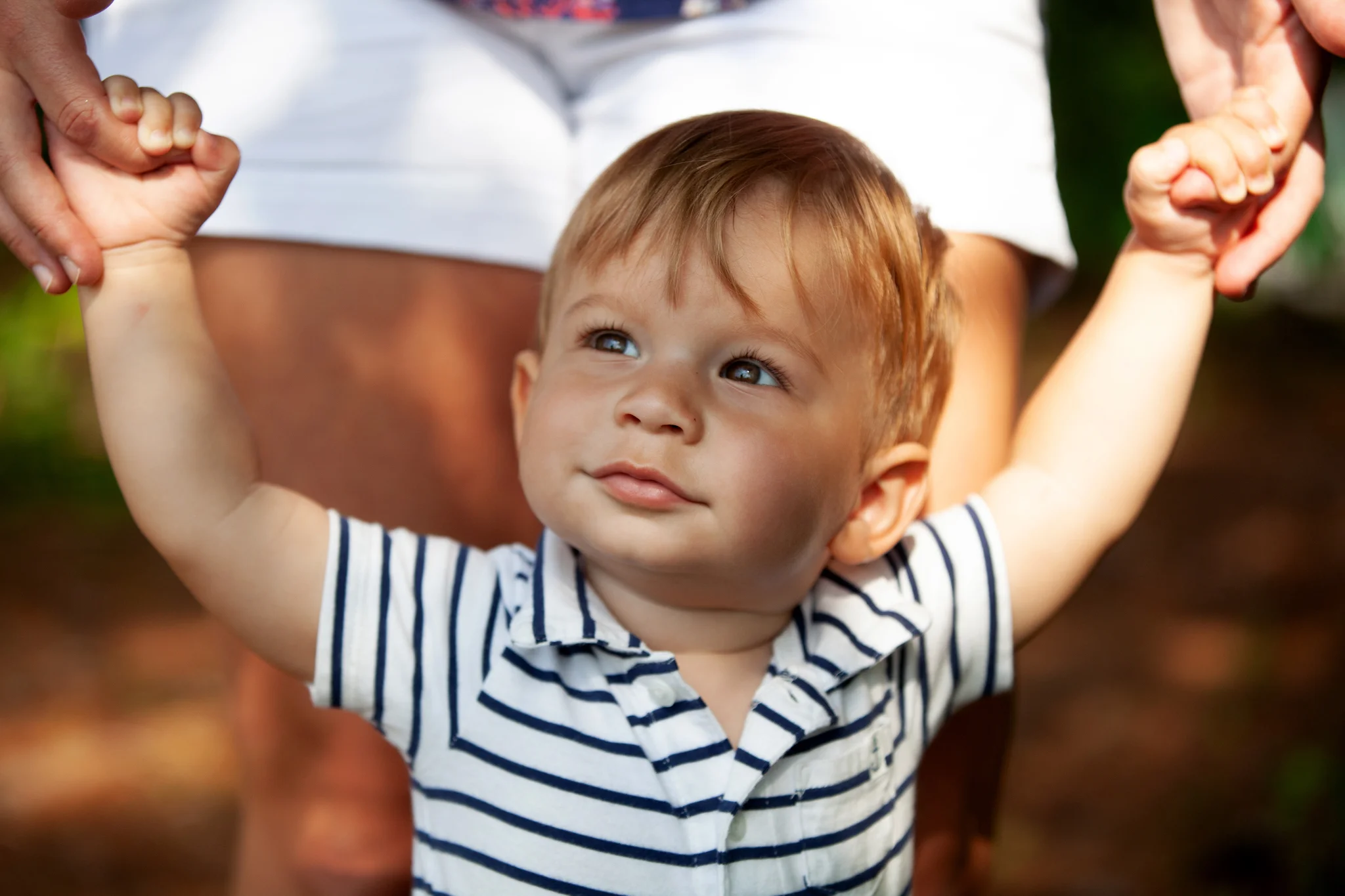 maine-family-photographer -7.jpg