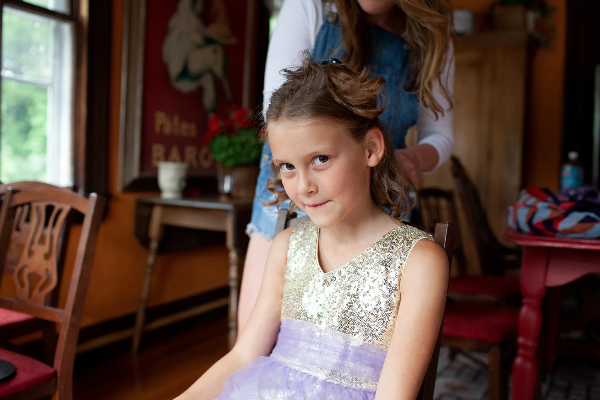 maine-wedding-photography-camp-hammond -1.jpg