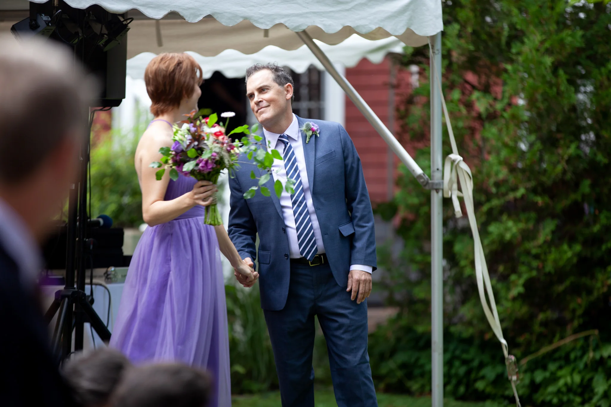 maine-wedding-photography-camp-hammond -46.jpg