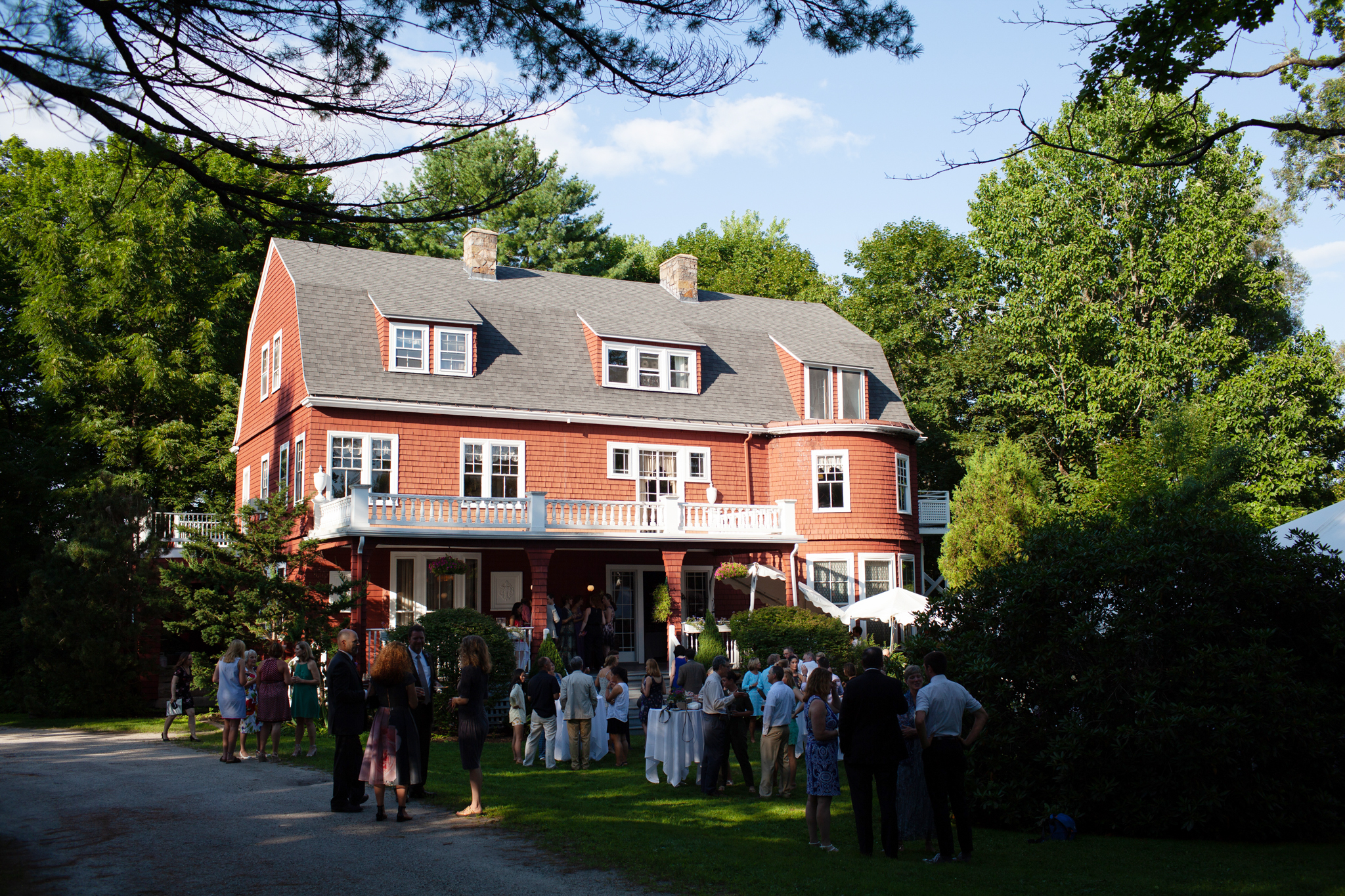 maine-wedding-photography-camp-hammond -106.jpg