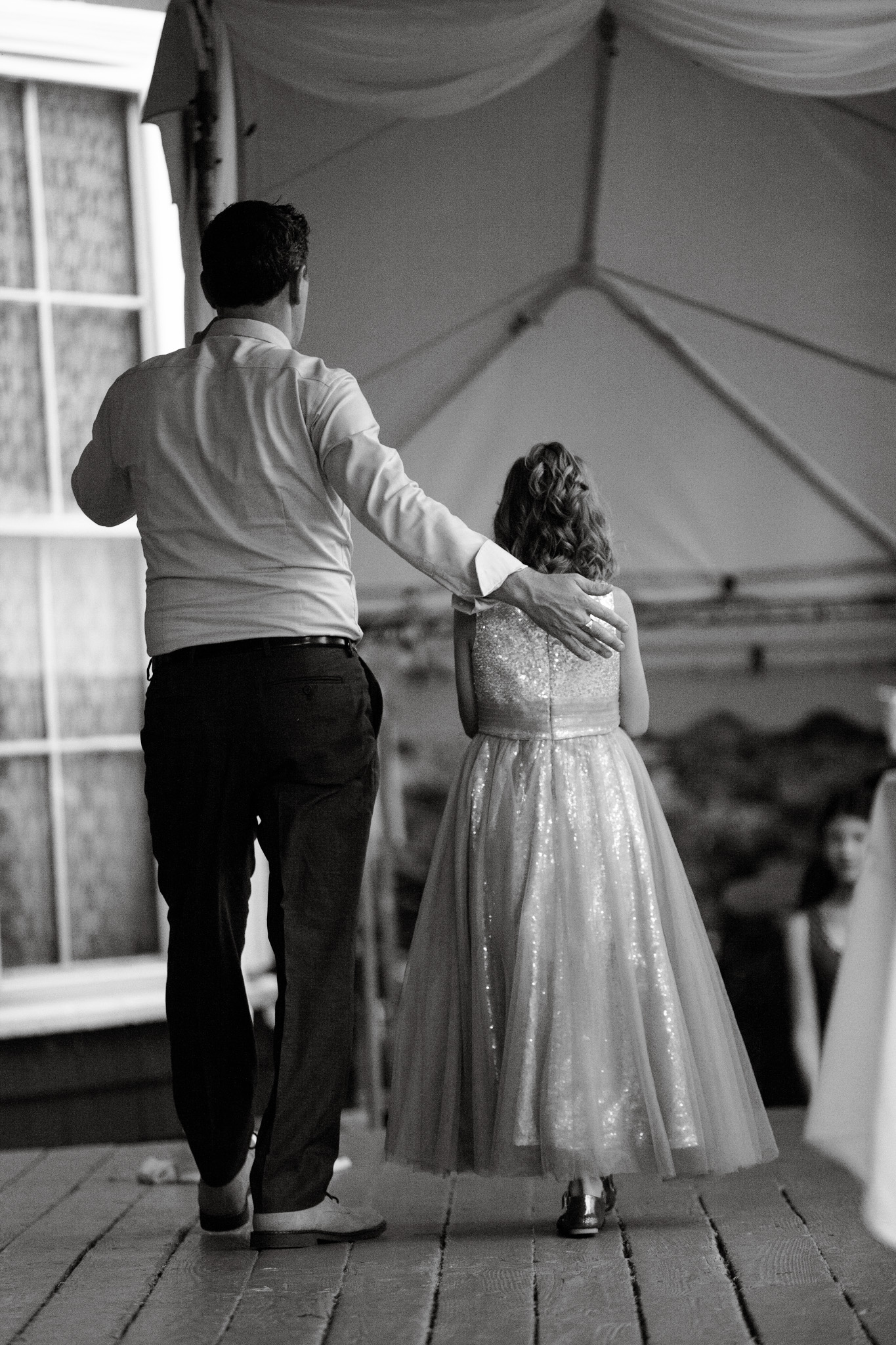 maine-wedding-photography-camp-hammond -121.jpg