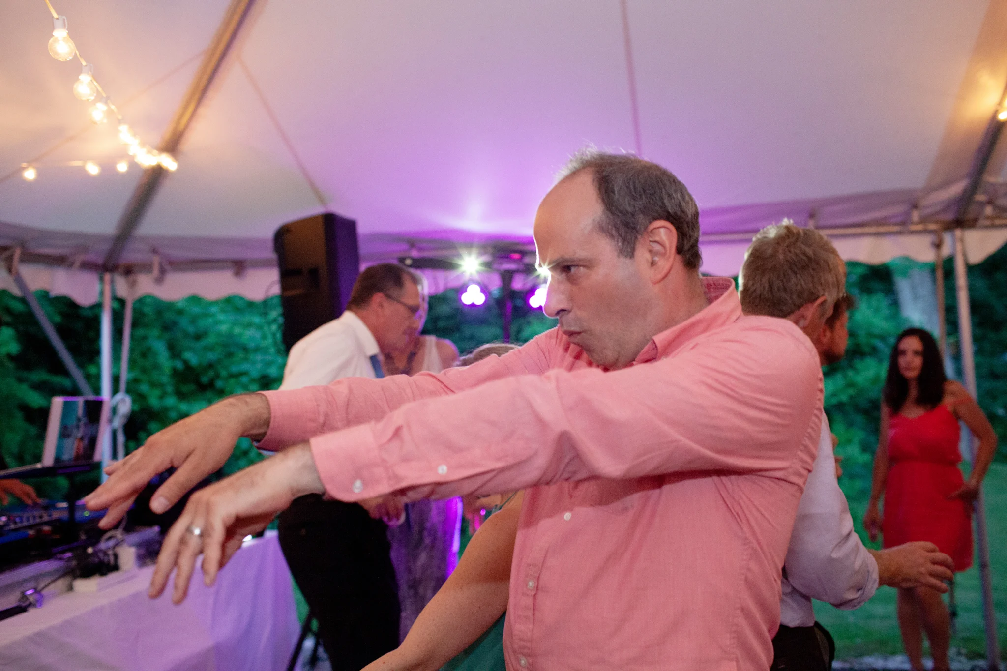 maine-wedding-photography-camp-hammond -139.jpg