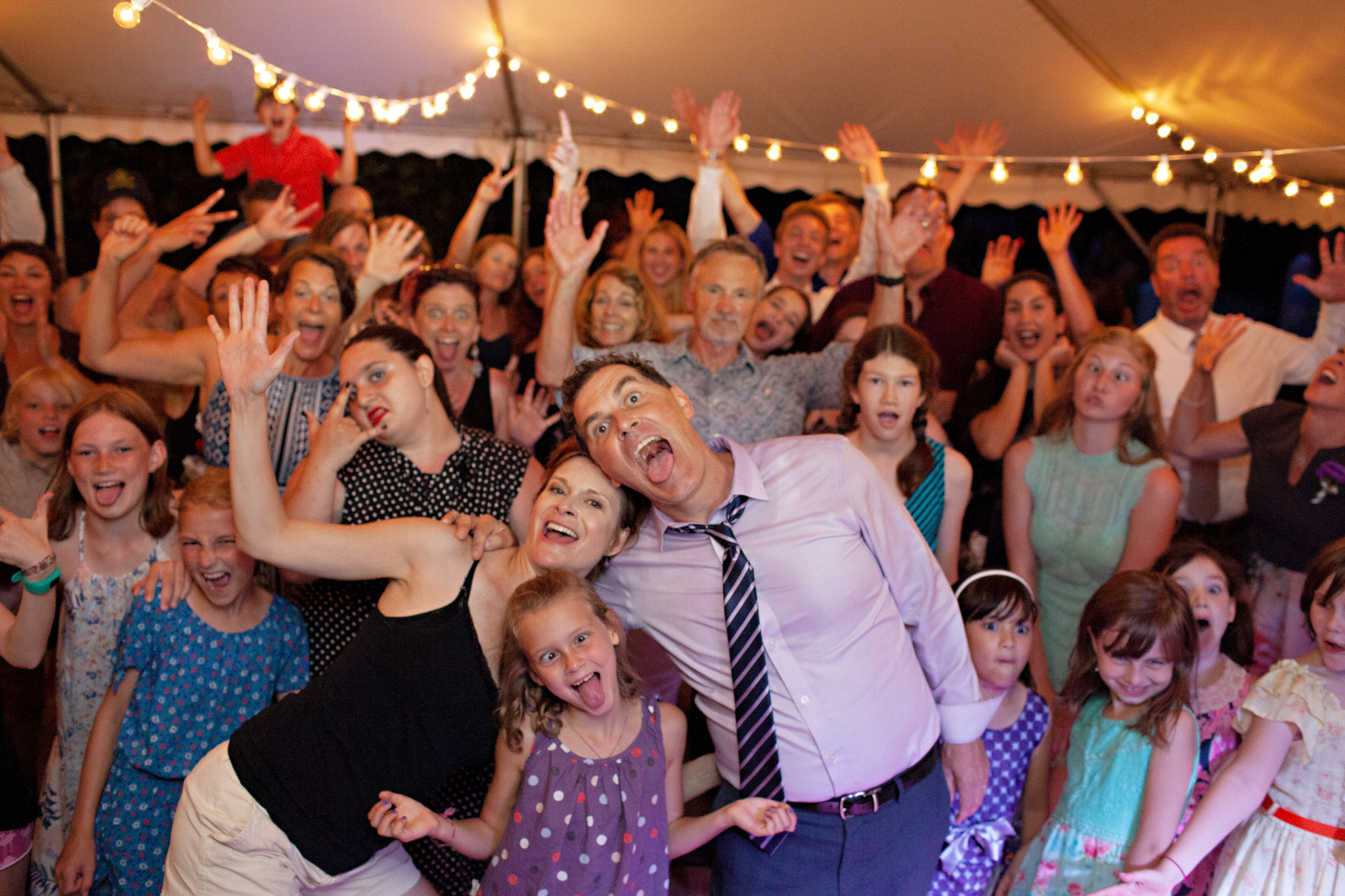 maine-wedding-photography-camp-hammond -146.jpg