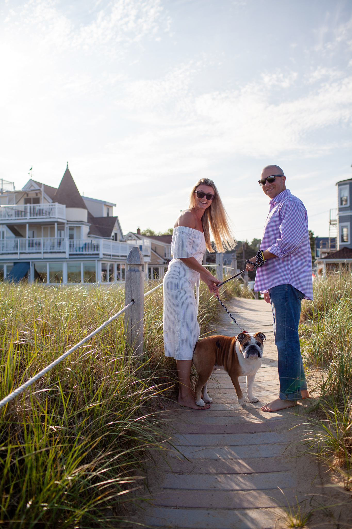 maine-beach-engagement-session-stepheneycollinsphotography-3.jpg