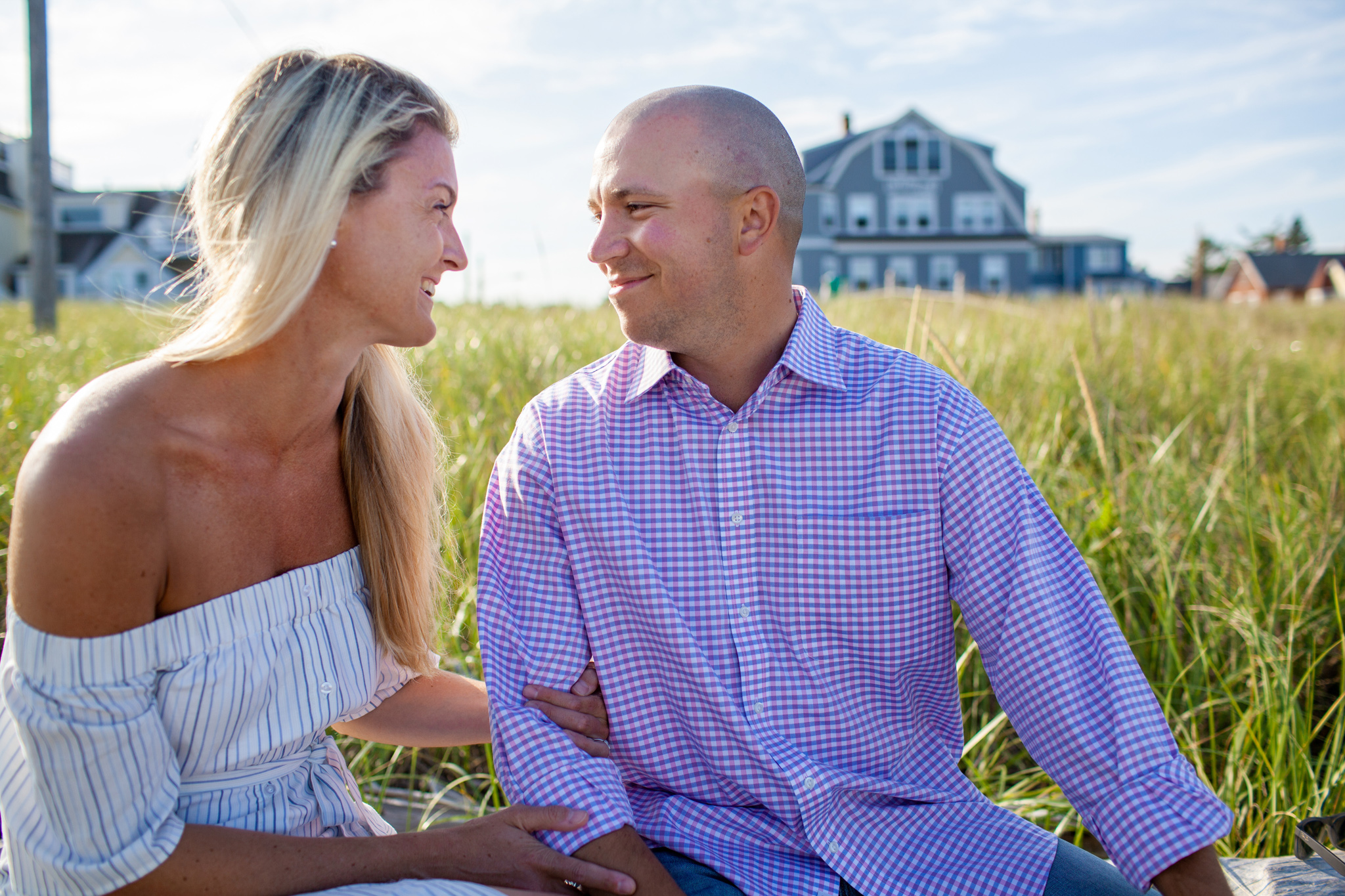 maine-beach-engagement-session-stepheneycollinsphotography-5.jpg