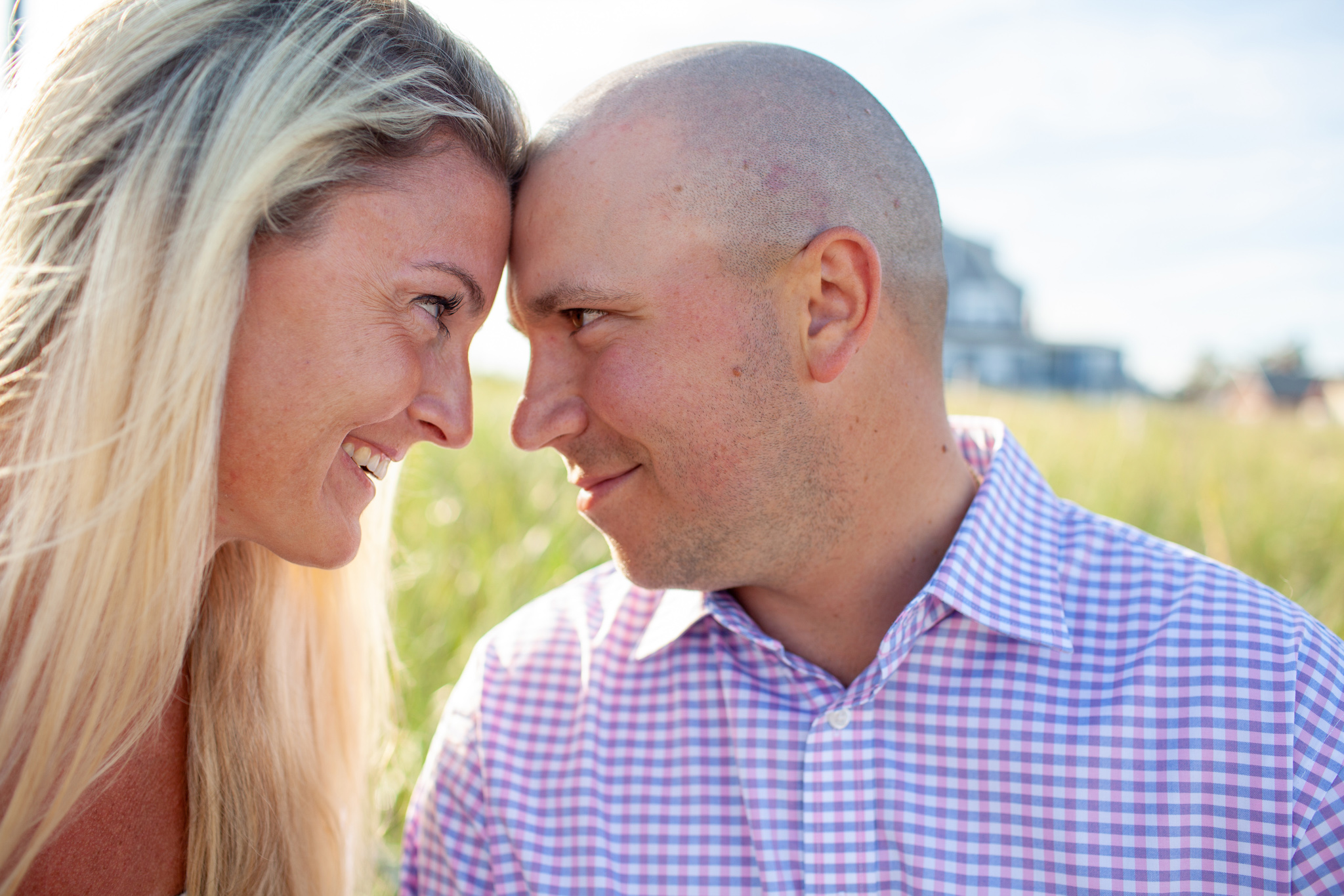 maine-beach-engagement-session-stepheneycollinsphotography-6.jpg