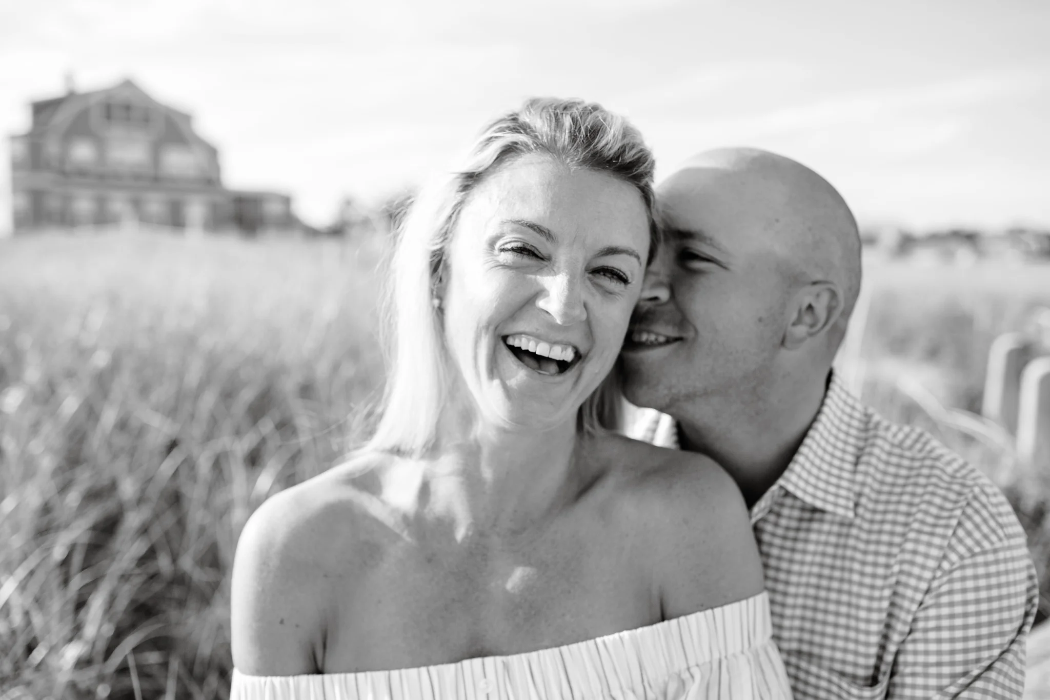 maine-beach-engagement-session-stepheneycollinsphotography-7.jpg