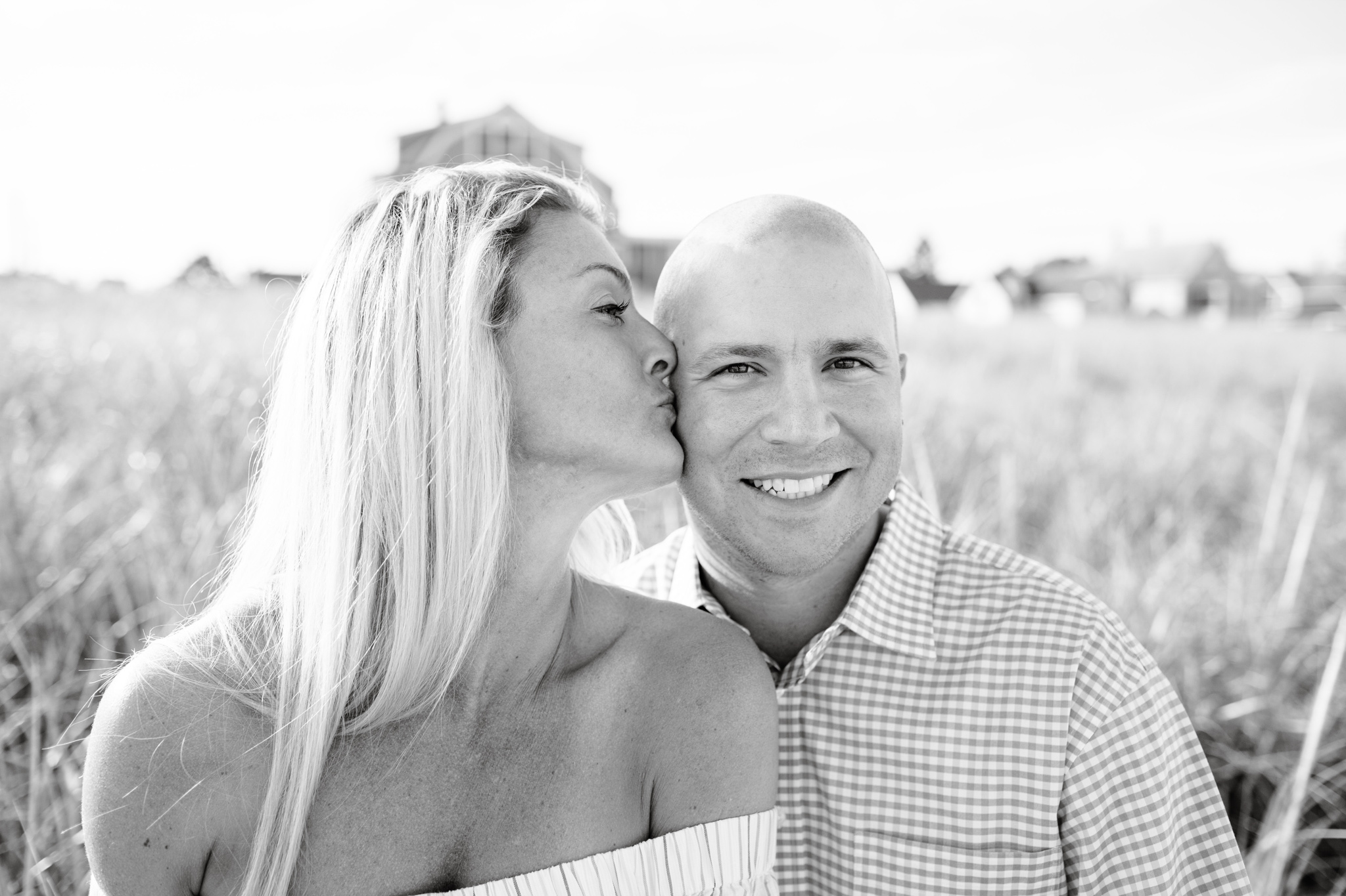 maine-beach-engagement-session-stepheneycollinsphotography-9.jpg