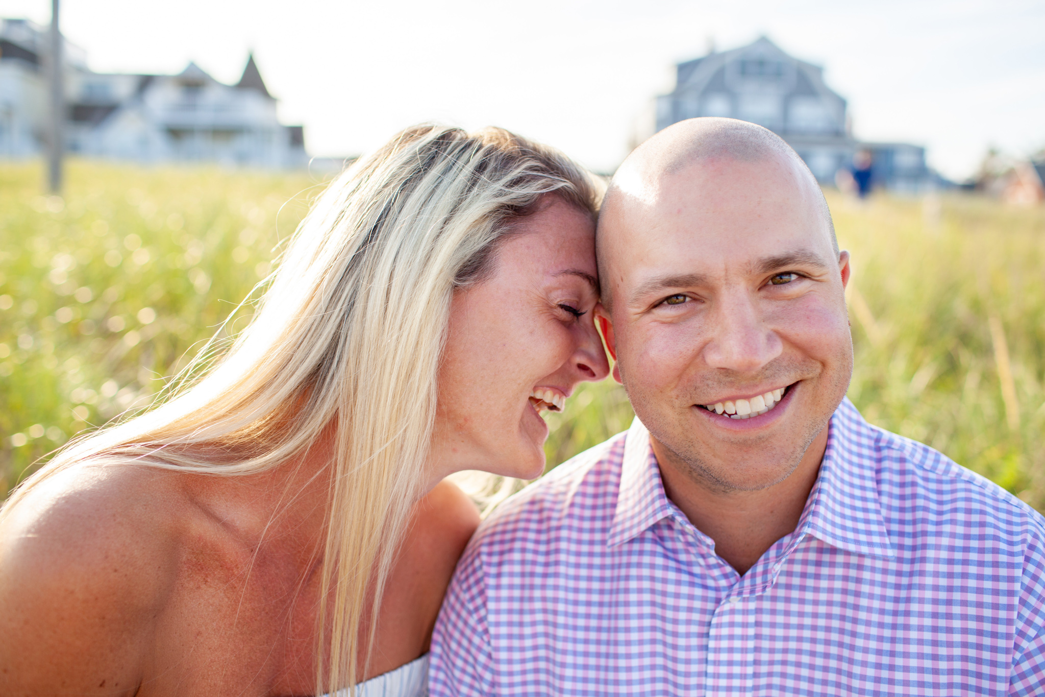 maine-beach-engagement-session-stepheneycollinsphotography-10.jpg