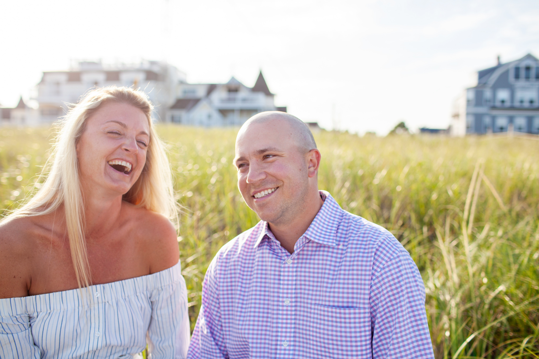 maine-beach-engagement-session-stepheneycollinsphotography-11.jpg